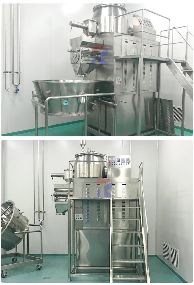 塑料管材生产线：如何选择最合适的解决方案？